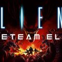 Aliens Fireteam Elite Deluxe Edition Full Crack atau Repack