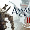 Assassins Creed III Full Crack