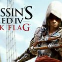 Assassins Creed IV Black Flag Full Crack