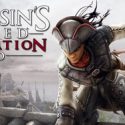 Assassins Creed Liberation HD Full Crack