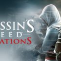 Assassins Creed Revelations Full Repack