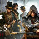 Assassins Creed Syndicate Full Repack