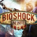 BioShock Infinite Complete Edition Full Repack