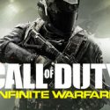 Call of Duty Infinite Warfare Full Crack
