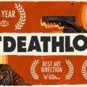 deathloop-pc-cover-download
