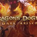 Dragons Dogma Dark Arisen Full Repack