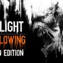 Dying Light The Following Enhanced Full Crack