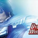 dynasty-warriors-6-pc-cover-download