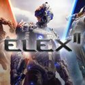 ELEX II Full Crack atau Repack