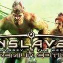 Enslaved Odyssey to the West Full Repack