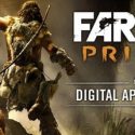Far Cry Primal Apex Edition Full Crack atau Repack