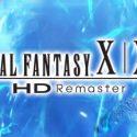 Final Fantasy X X-2 HD Remaster Full Crack