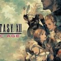 Final Fantasy XII The Zodiac Age Full Crack