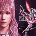 final-fantasy-xiii-2-pc-download