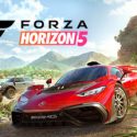 Forza Horizon 5 Full Crack atau Repack