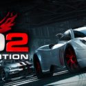 grid-2-reloaded-edition-pc-wdfshare