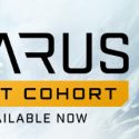 icarus-pc-download