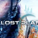 Lost Planet 3 Complete Edition Full Crack