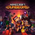 minecraft-dungeons-pc-cover-download