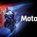 MotoGp 2022 Full Crack