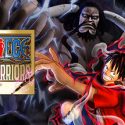 one-piece-pirate-warriors-4-pc-download