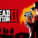 Red Dead Redemption 2 Full Crack atau Repack
