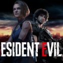 Resident Evil 3 Remake 2020 Full Crack atau Repack