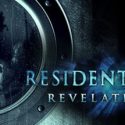 Resident Evil Revelations Full Repack