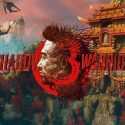 Shadow Warrior 3 Deluxe Edition Full Crack atau Repack