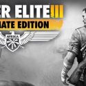 sniper-elite-3-ultimate-edition-pc-download