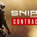 Sniper Ghost Warrior Contracts 2 Deluxe Arsenal Edition Full Crack