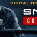 Sniper Ghost Warrior Contracts Full Crack atau Repack DLC