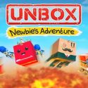 unbox-newbies-adventure-pc-screenshot-download