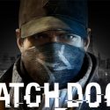 Watch Dogs Full Repack