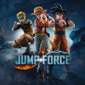 jump-force-pc-cover-download