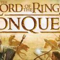 The Lord of the Rings Conquest Full Repack