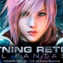 Lightning Returns Final Fantasy XIII Full Crack atau Repack