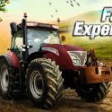 Farm Expert 2017 Full Crack