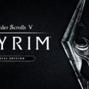 The Elder Scrolls V Skyrim Special Edition Full Crack or Repack
