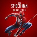 Marvel’s Spider-Man Remastered Crack